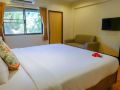 pattra-mansion-by-aksara-collection-sha-extra-plus