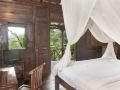 dd-ubud-villa-bali