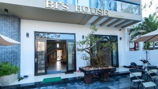 bi-s-house-homestay