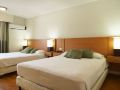 hotel-aramo