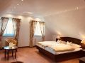 hotel-lindenhof