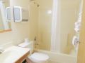 super-8-by-wyndham-burnham-lewistown