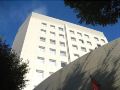 hotel-excel-okayama