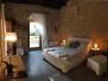borgo-alveria