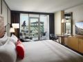 omni-hotel-at-the-battery-atlanta