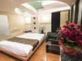 hotel-atlas-shinkabukicho-adult-only