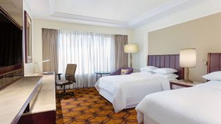 sheraton-grand-pune-bund-garden-hotel