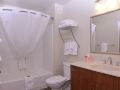 aspen-suites-hotel-anchorage
