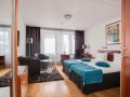 best-western-kom-hotel-stockholm