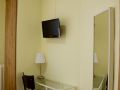 hostal-nersan-ii