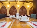 salma-hotel
