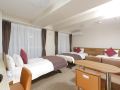 hotel-mystays-ueno-iriyaguchi