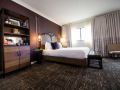 kimpton-hotel-vintage-portland-an-ihg-hotel