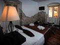 rooms-and-apartment-lasta