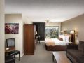 huntingdon-manor-hotel