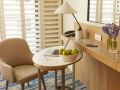 loews-santa-monica-beach-hotel