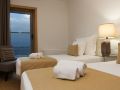 apt-in-lisbon-oriente-57-parque-das-nacoes