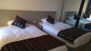 apartment-at-nubia-aqua-beach-resort