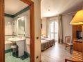 hotel-villafranca