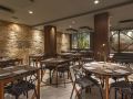hotel-balmes-barcelona