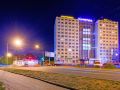 hotel-buryatiya