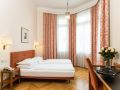 hotel-johann-strauss-vienna