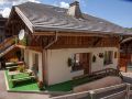maison-d-hotes-au-naturel