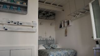 santa-maria-novella-studio-in-florence