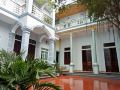 van-long-homestay