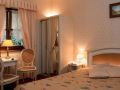 hotel-saint-martin
