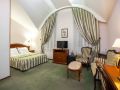 bon-apart-hotel