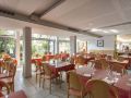 le-domaine-du-mas-blanc-by-popinns