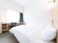 pearl-hotel-kayabacho