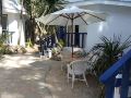 gt-hotel-boracay