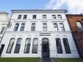 frederick-street-townhouse