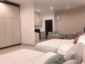 etm-midhill-private-studio-room