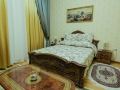 la-scala-narodnaya