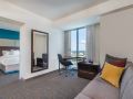 residence-inn-charlotte-city-center
