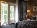 apollofirst-boutique-hotel