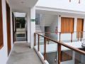 vali-villa-bangkok