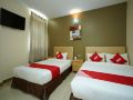 enrich-hotel