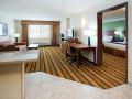 holiday-inn-express-and-suites-los-alamos-entrada-park-an-ihg-hotel
