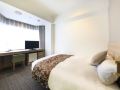 hotel-sunshine-utsunomiya