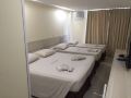 ibiza-barra-hotel