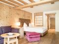 adler-spa-resort-dolomiti