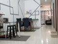 fahaz-lumut-homestay