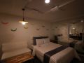 nine-hotel-daejeon
