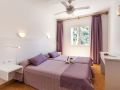 aparthotel-puerto-cala-vadella