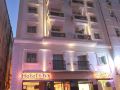 hotel-tiba