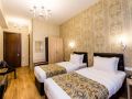 hotel-diamond